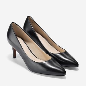 Women’s Cole Haan Harlow Pump, 9.5